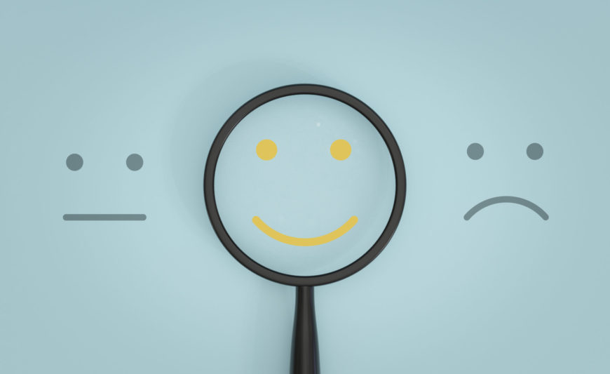 Équithérapie et gestion des émotions à Le Mans en Pays de La Loire – Équi-Confiance