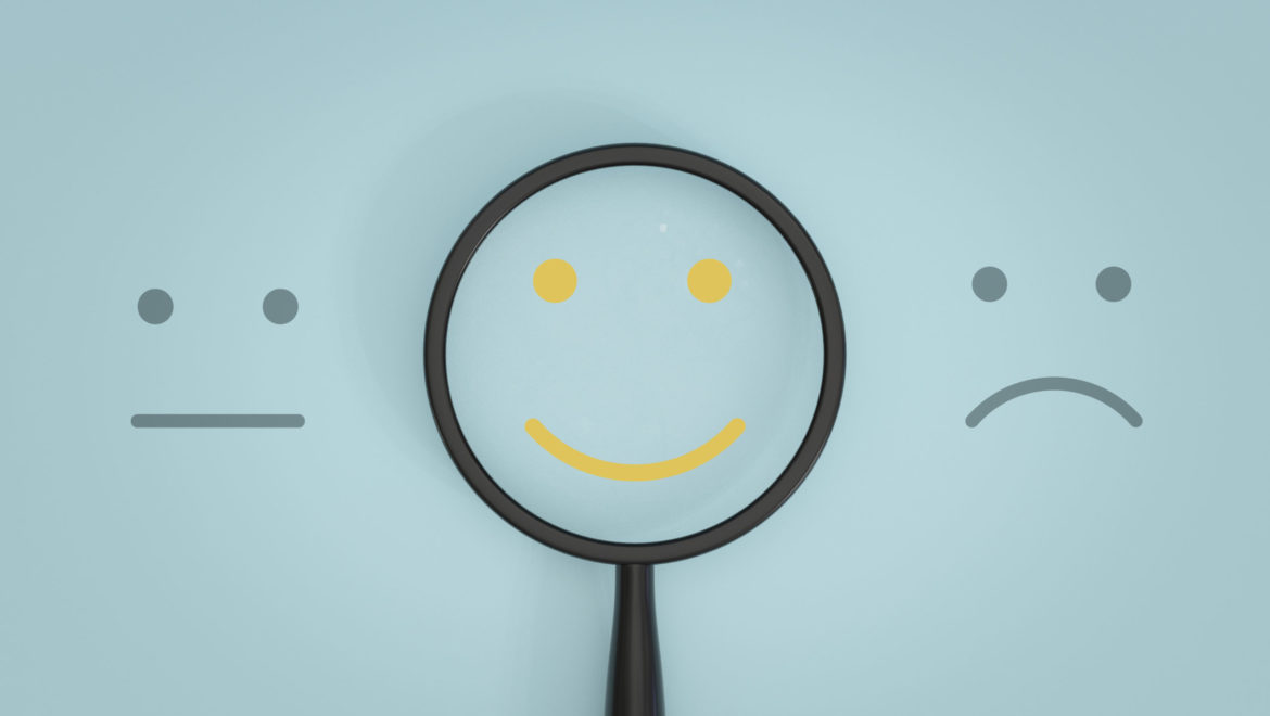 Équithérapie et gestion des émotions à Le Mans en Pays de La Loire – Équi-Confiance