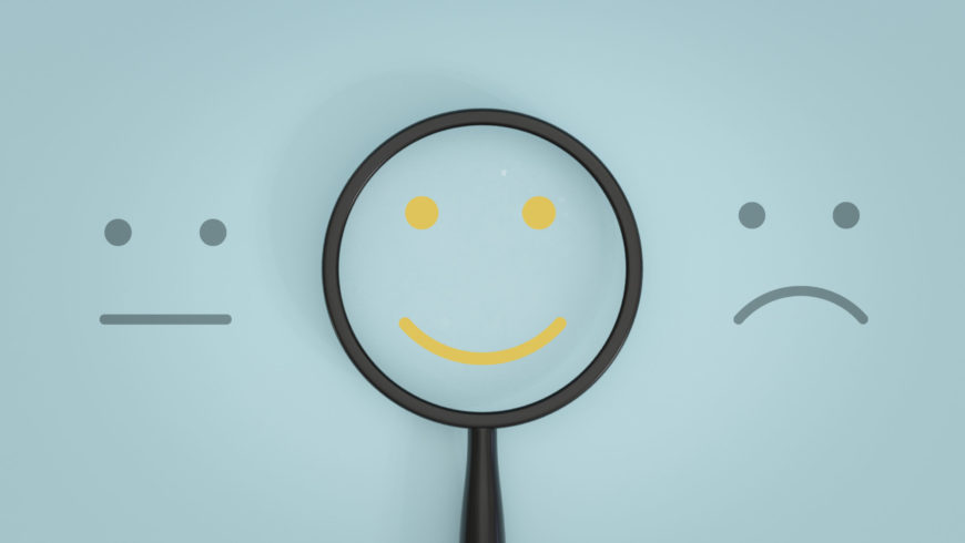 Équithérapie et gestion des émotions à Le Mans en Pays de La Loire – Équi-Confiance