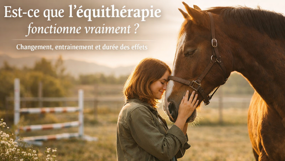 S’entraîner à vivre (comme on apprend à faire du vélo sans les mains)